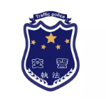 松柏镇南京交通