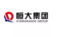 松柏镇恒大集团