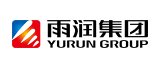 松柏镇雨润集团