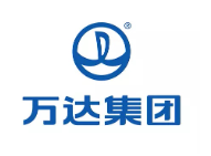 松柏镇万达广场商业屋面防水工程