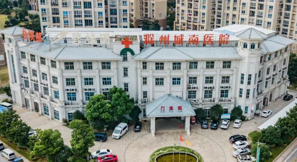 松柏镇屋面防水