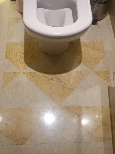 松柏镇瓷砖修缮